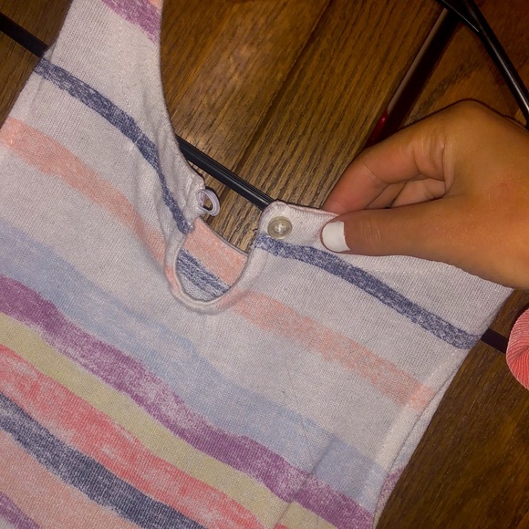 tank top! - Picture 3 of 3